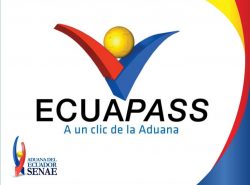 Curso de Manejo de EcuaPass